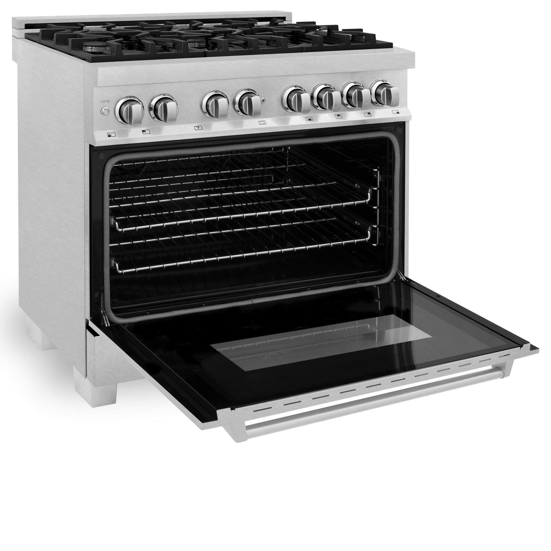zline-legacy-36-inch-dual-fuel-range-with-6-burner-gas-cooktop-and-4-6-cu-ft-electric-convection-oven-satin-stainless-steel-ras-sn-36