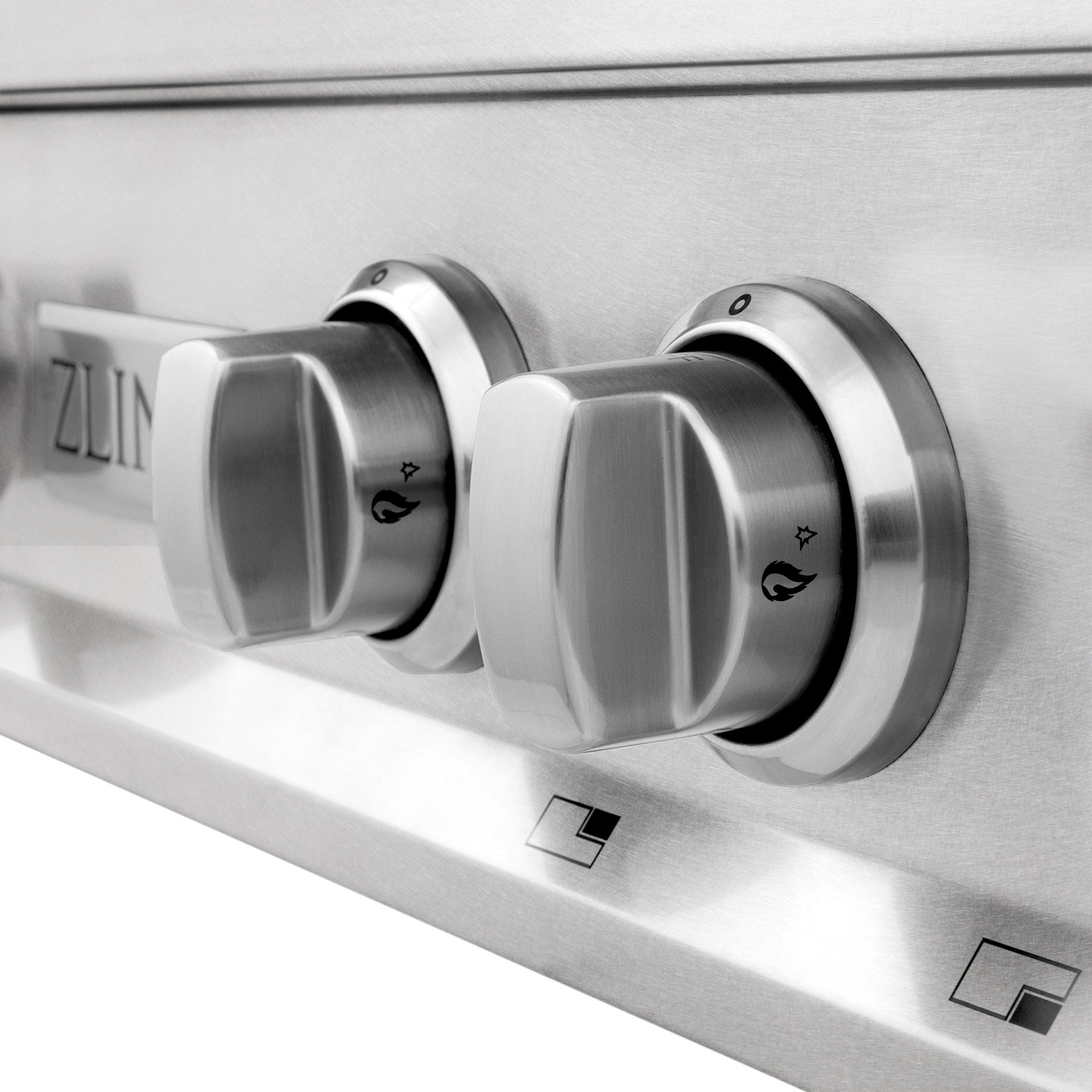 zline-36-legacy-gas-rangetop-with-6-burners-and-porcelain-cooktop-in-satin-stainless-steel-rts-36