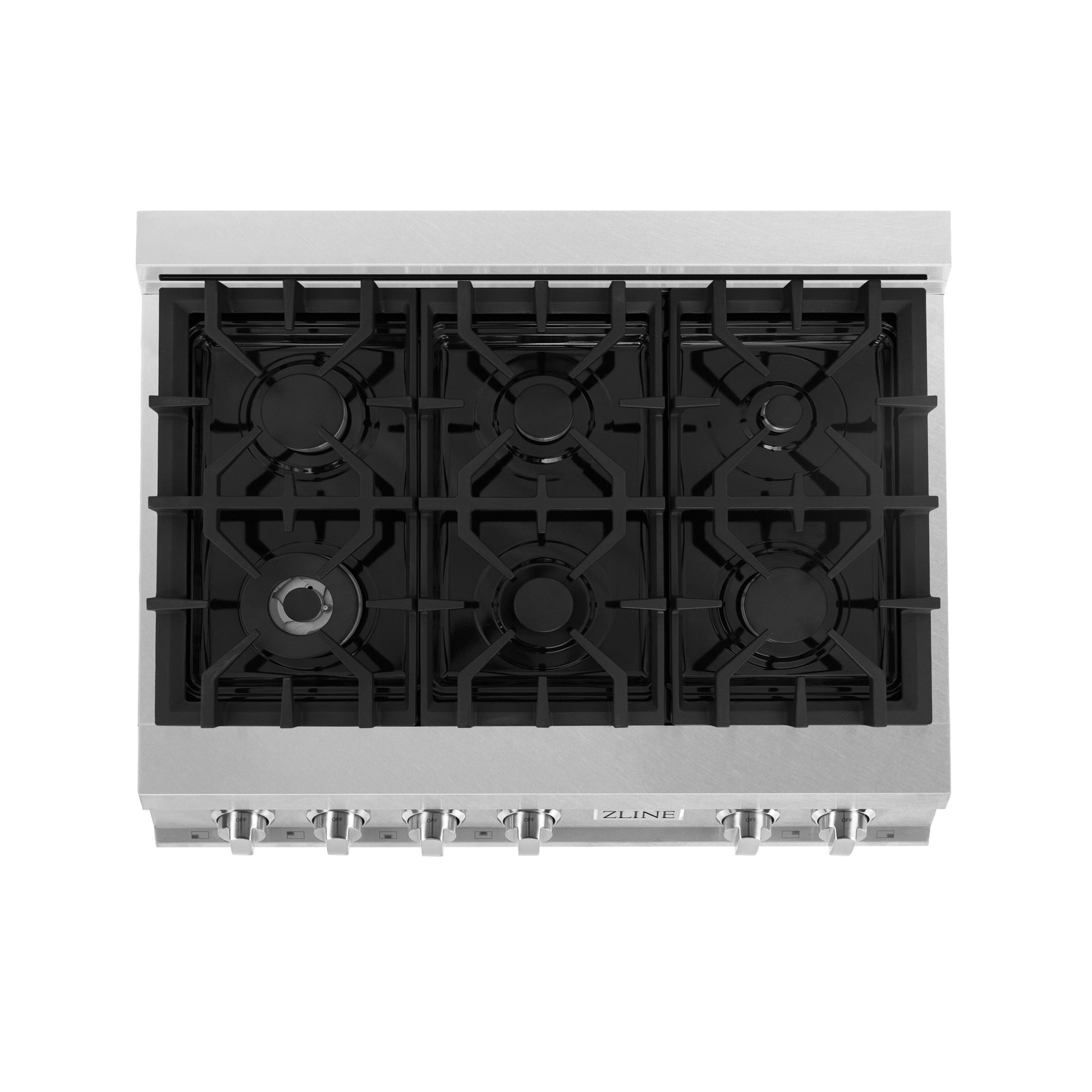 zline-36-legacy-gas-rangetop-with-6-burners-and-porcelain-cooktop-in-satin-stainless-steel-rts-36