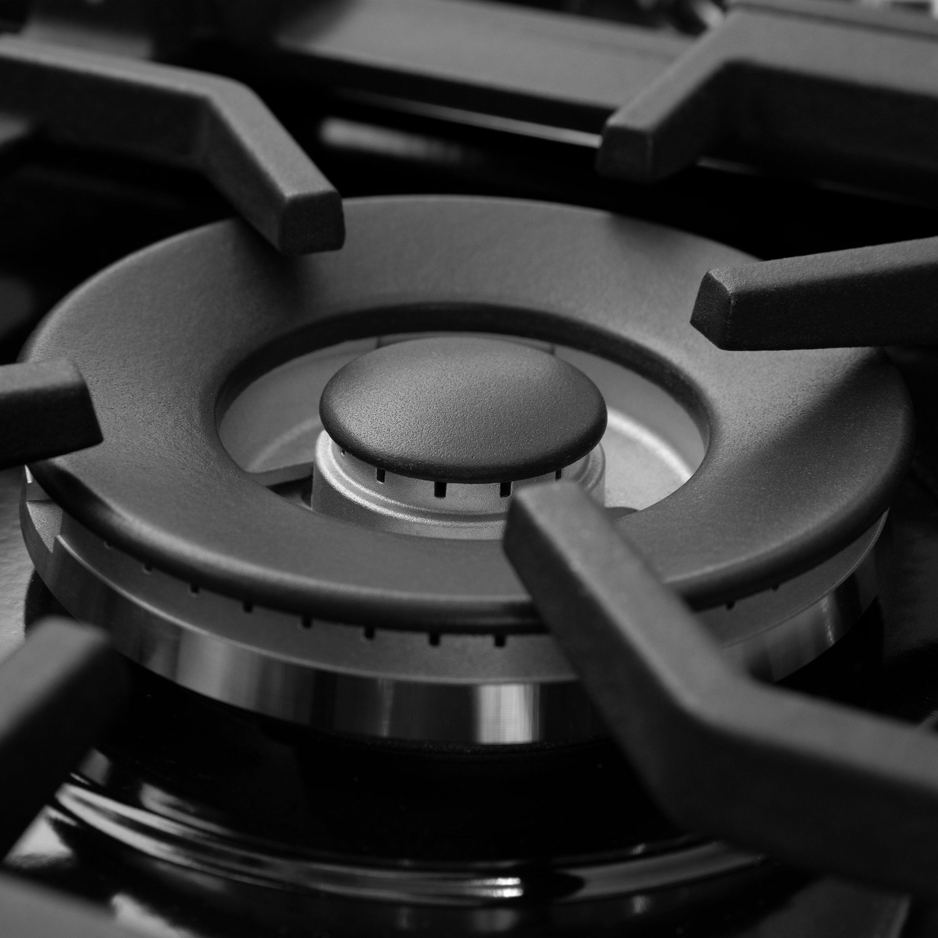zline-60-in-7-4-cu-ft-legacy-dual-fuel-range-with-9-gas-burners-and-double-electric-convection-ovens-in-satin-stainless-steel-ras-sn-60