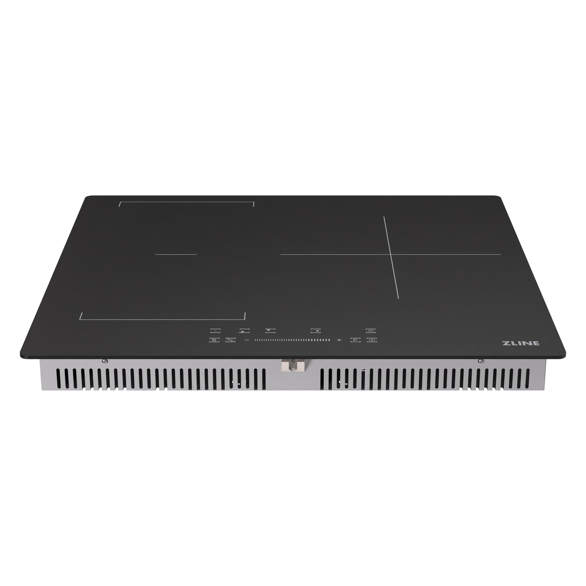 zline-24-inch-induction-cooktop-3-elements-1-bridge-zone-anti-scratch-matte-glass-drop-in-fcind-24