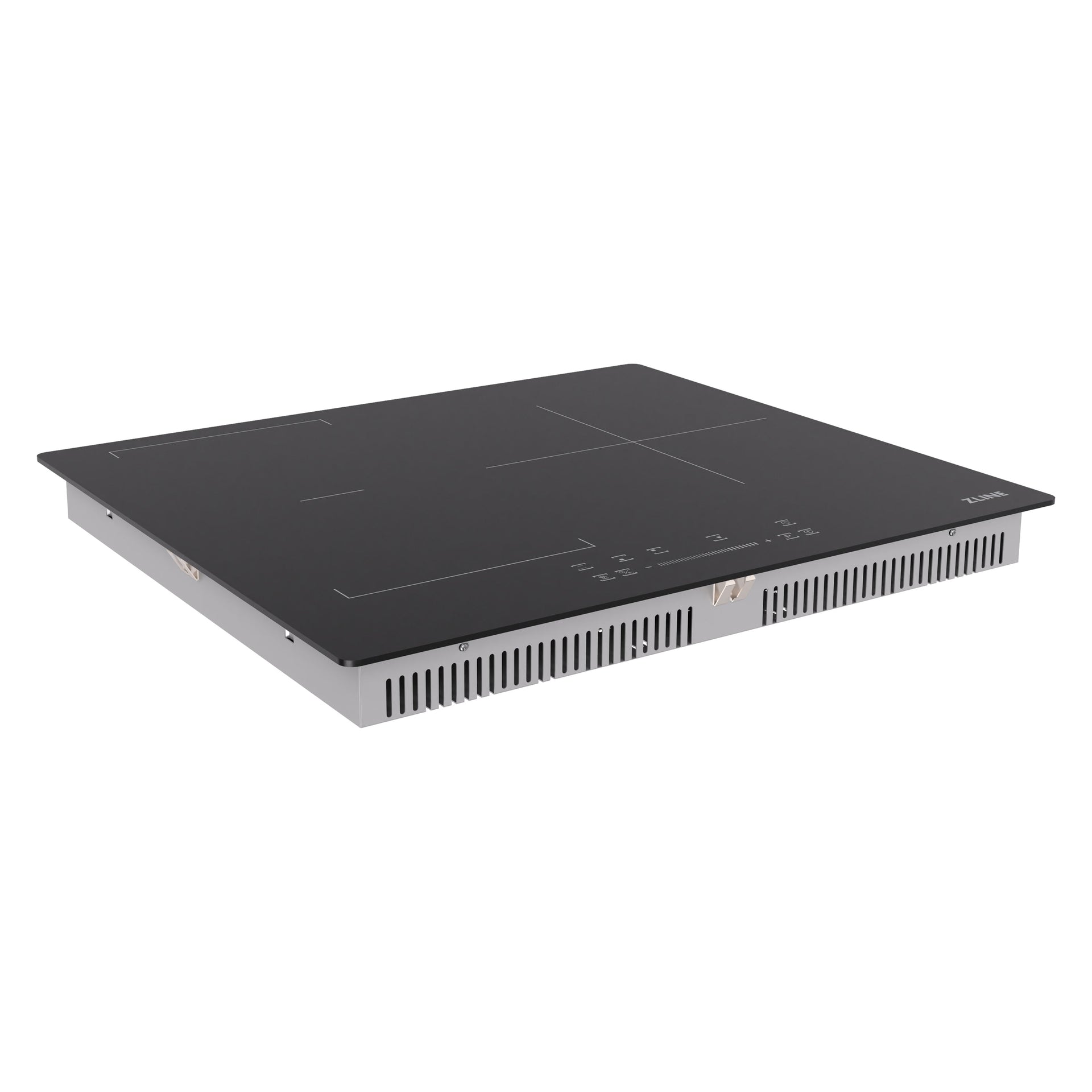 zline-24-inch-induction-cooktop-3-elements-1-bridge-zone-anti-scratch-matte-glass-drop-in-fcind-24