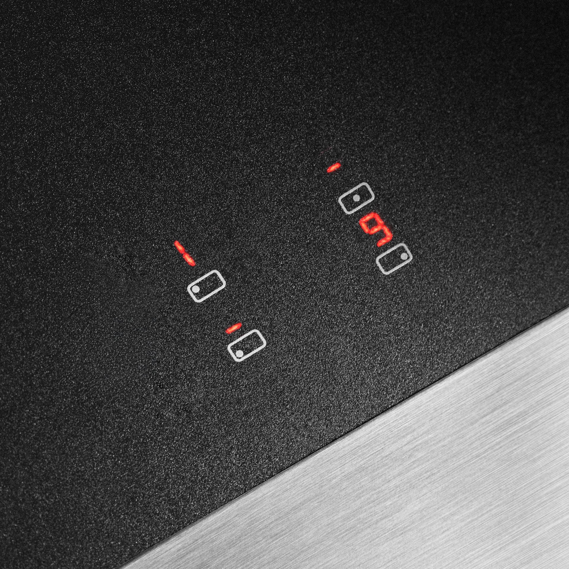 zline-30-paramount-induction-rangetop-with-4-element-cooktop-in-stainless-steel-sinrt30
