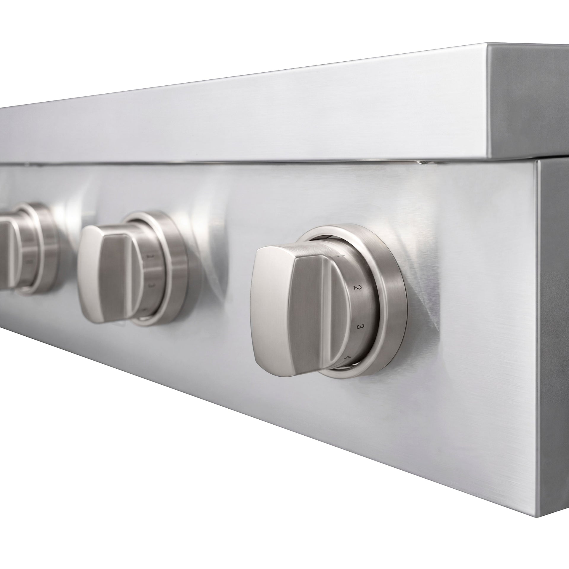 zline-30-paramount-induction-rangetop-with-4-element-cooktop-in-stainless-steel-sinrt30