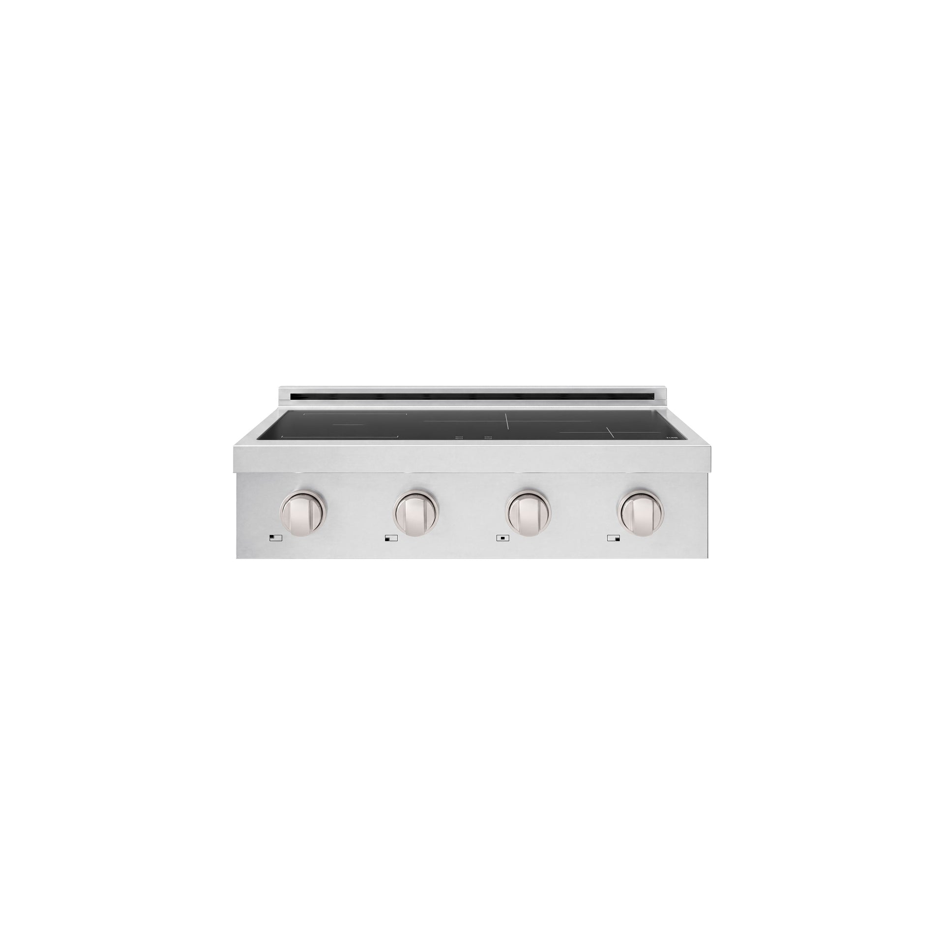 zline-30-paramount-induction-rangetop-with-4-element-cooktop-in-stainless-steel-sinrt30