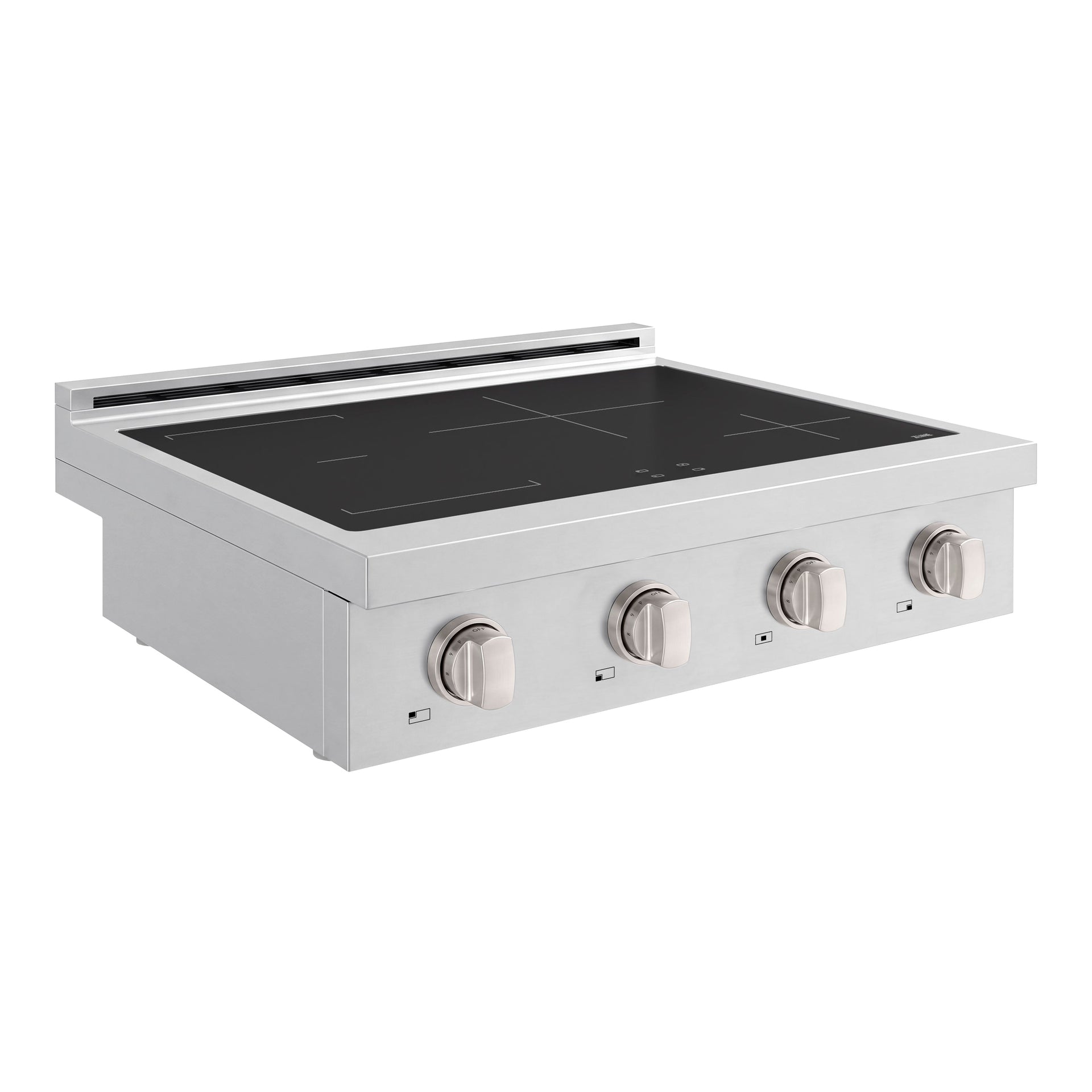 zline-30-paramount-induction-rangetop-with-4-element-cooktop-in-stainless-steel-sinrt30