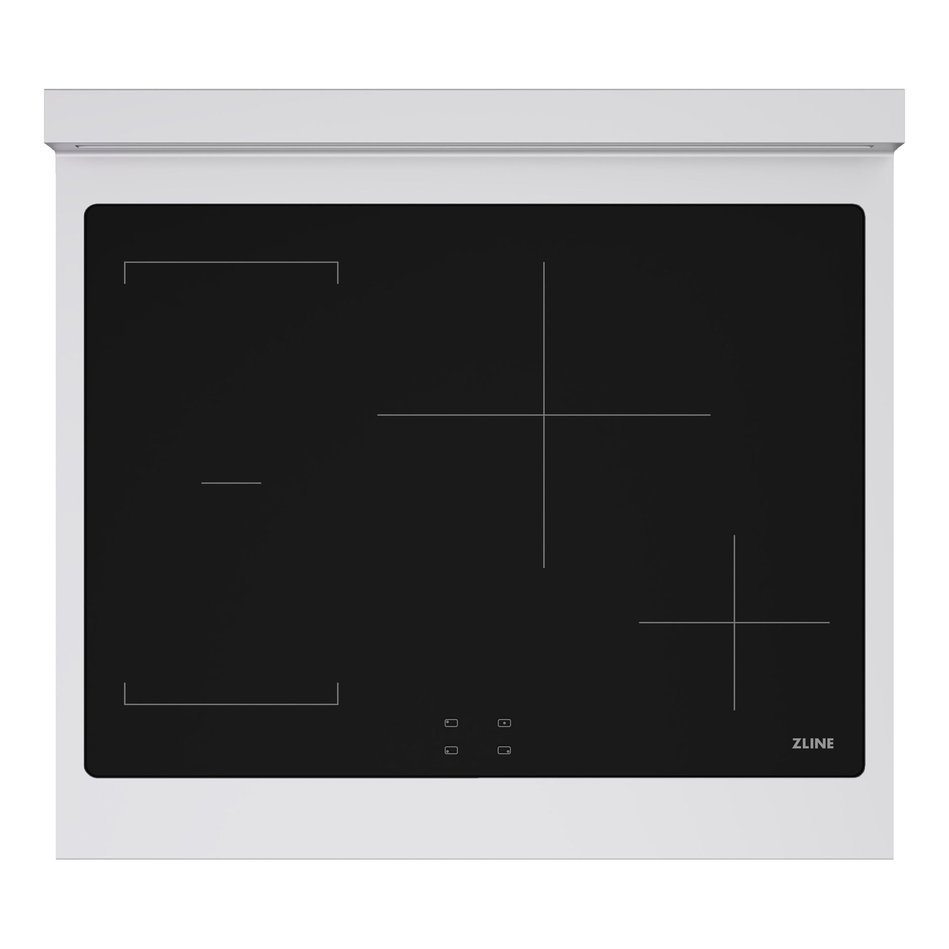 zline-30-paramount-induction-rangetop-with-4-element-cooktop-in-stainless-steel-sinrt30