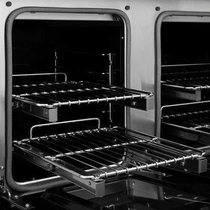 Aidefer9