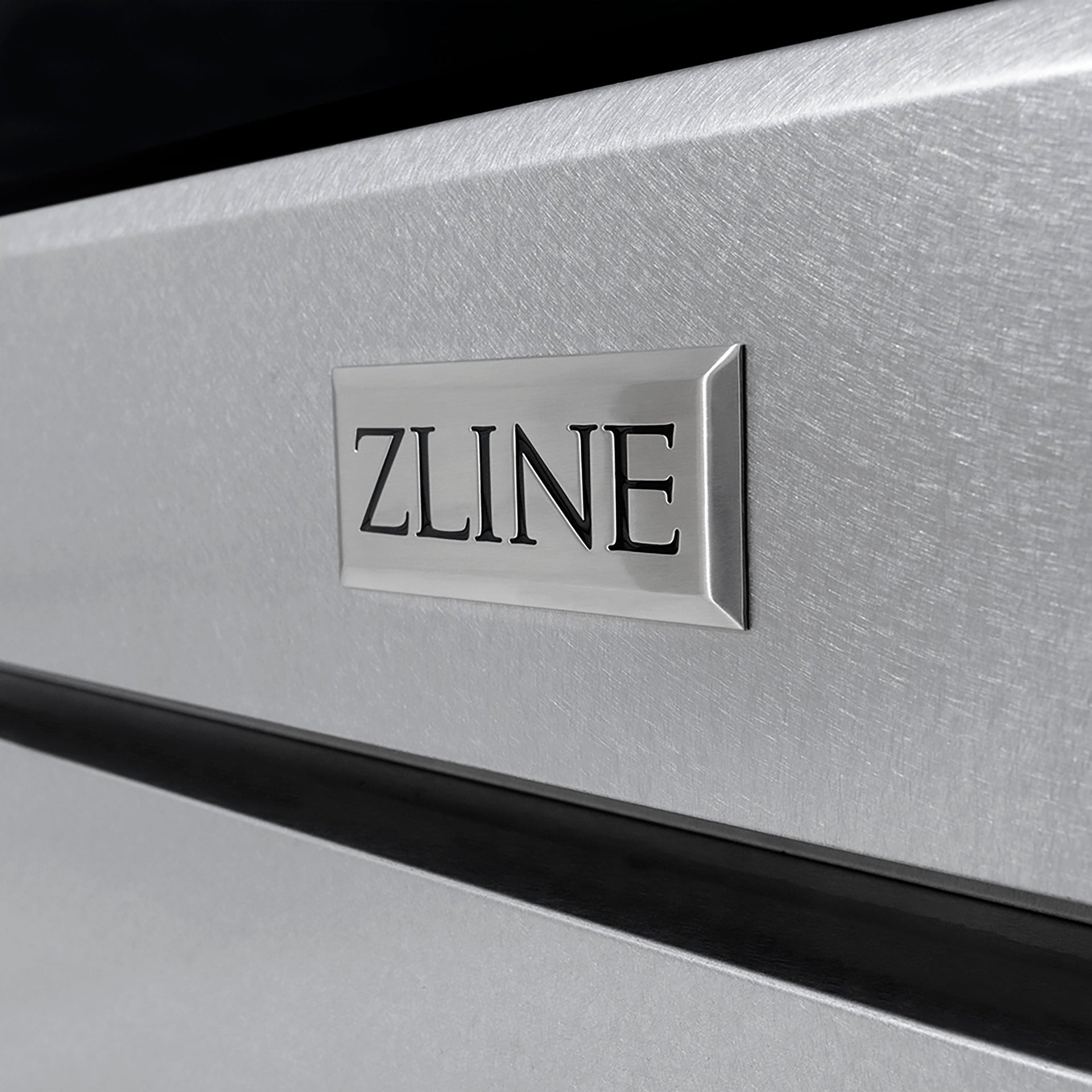 zline-36-in-gas-range-5-2-cu-ft-capacity-6-burner-duopro™-cooktop-convection-gas-oven-satin-stainless-steel-psgrs-36