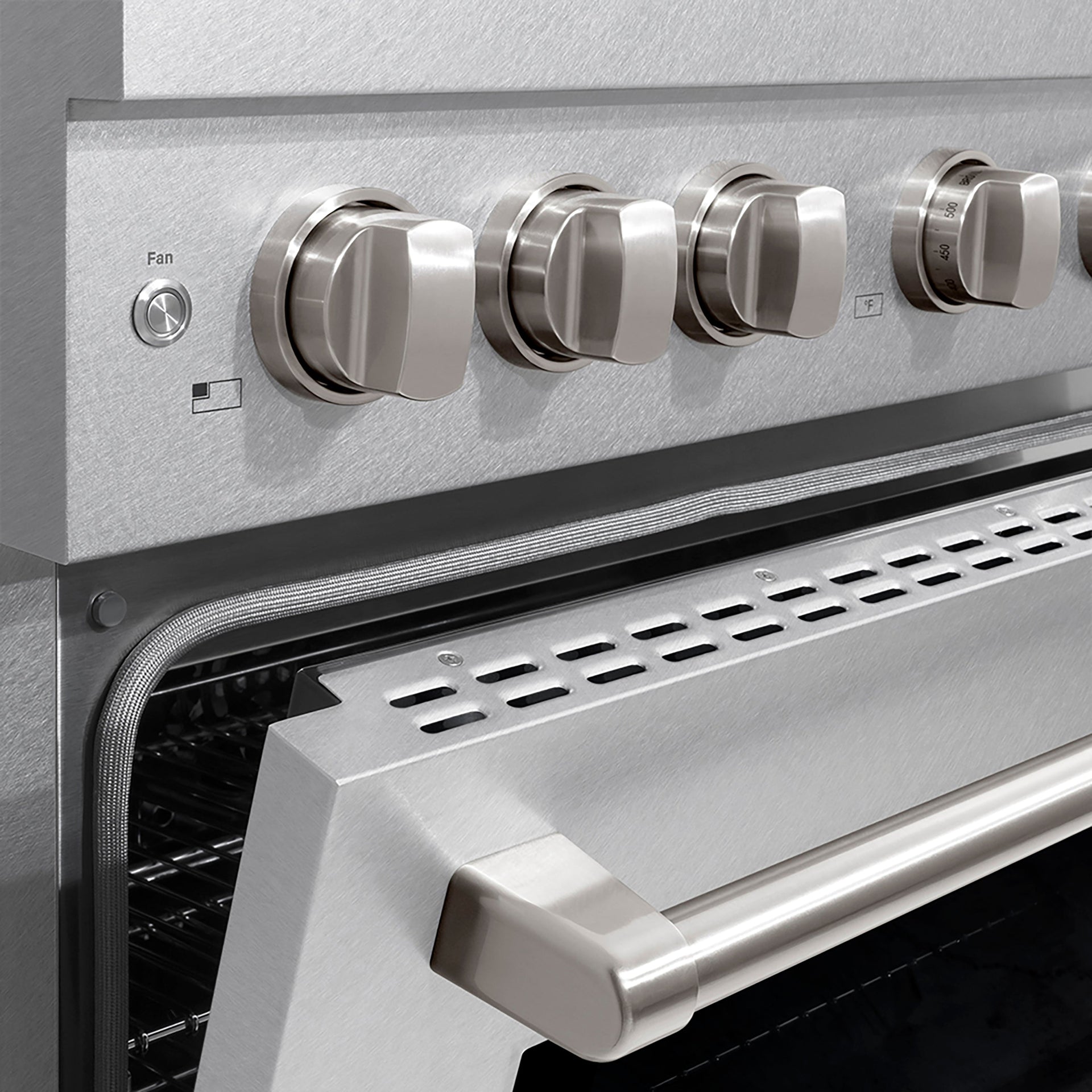 zline-36-in-gas-range-5-2-cu-ft-capacity-6-burner-duopro™-cooktop-convection-gas-oven-satin-stainless-steel-psgrs-36