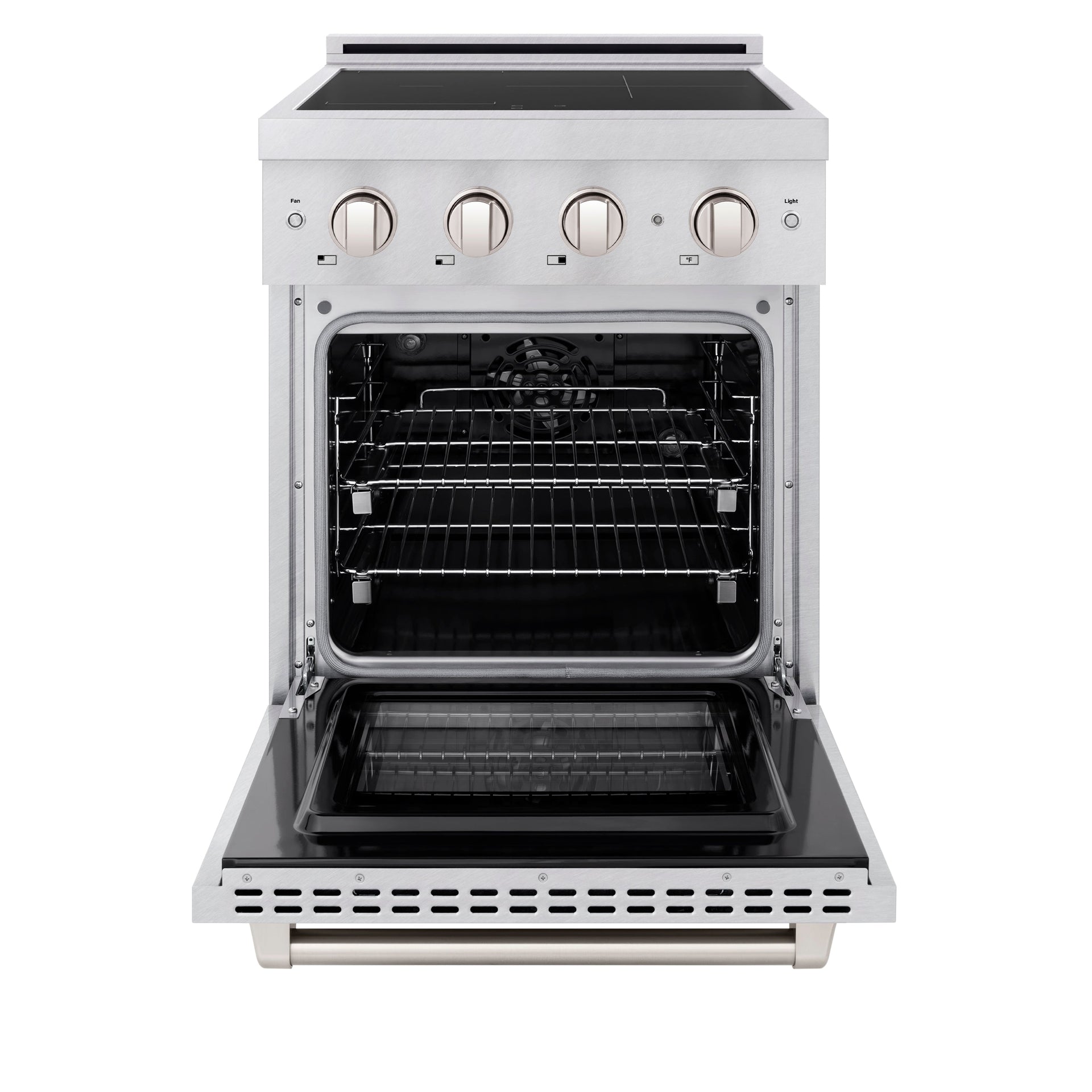 zline-24-in-induction-range-5-2-cu-ft-3-element-cooktop-electric-oven-satin-stainless-steel-sinrs-24