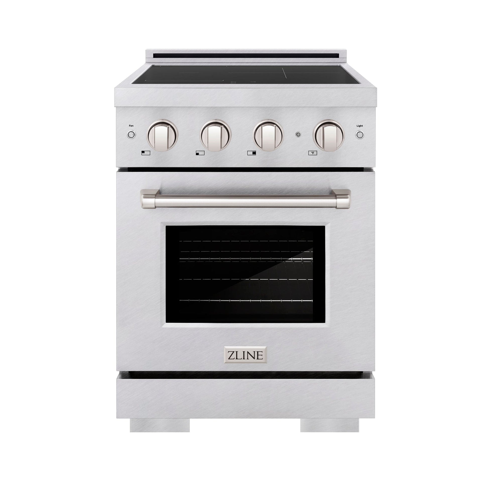 zline-24-in-induction-range-5-2-cu-ft-3-element-cooktop-electric-oven-satin-stainless-steel-sinrs-24