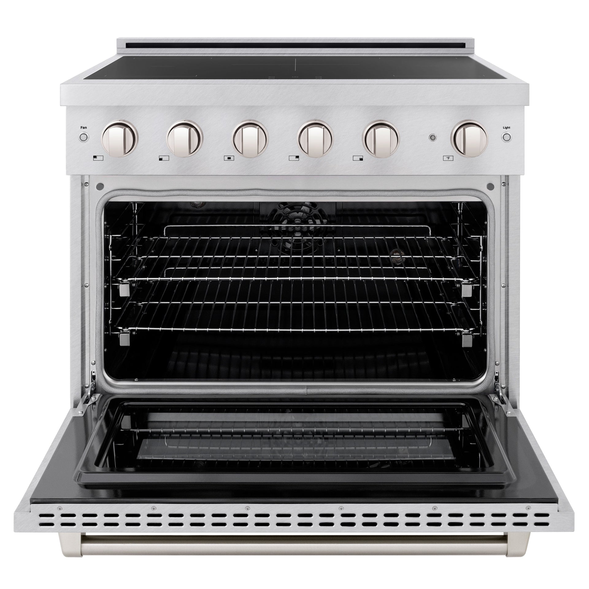 zline-36-in-induction-range-5-2-cu-ft-5-element-cooktop-electric-oven-satin-stainless-steel-sinrs-36