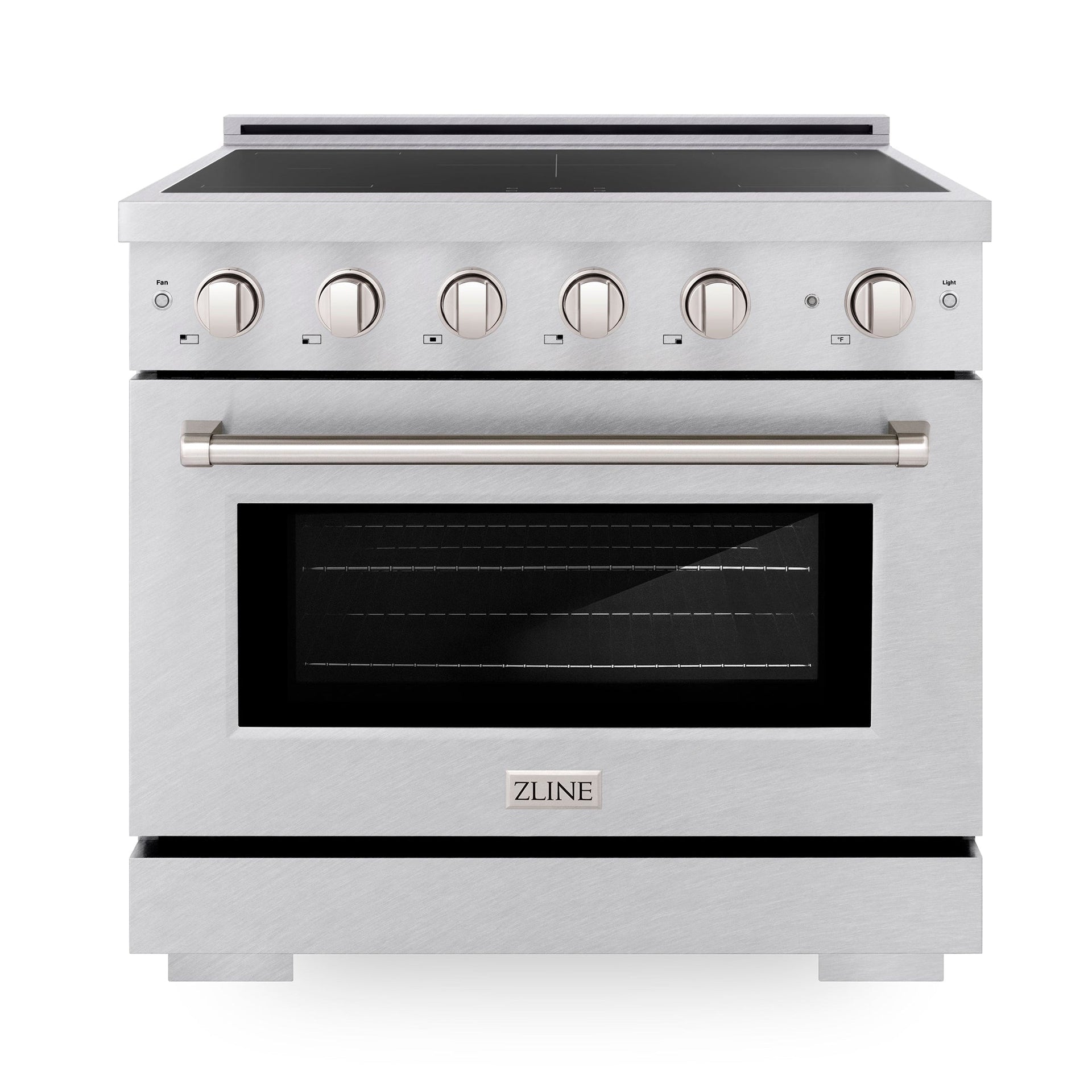 zline-36-in-induction-range-5-2-cu-ft-5-element-cooktop-electric-oven-satin-stainless-steel-sinrs-36