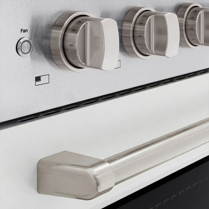 Aidefer7