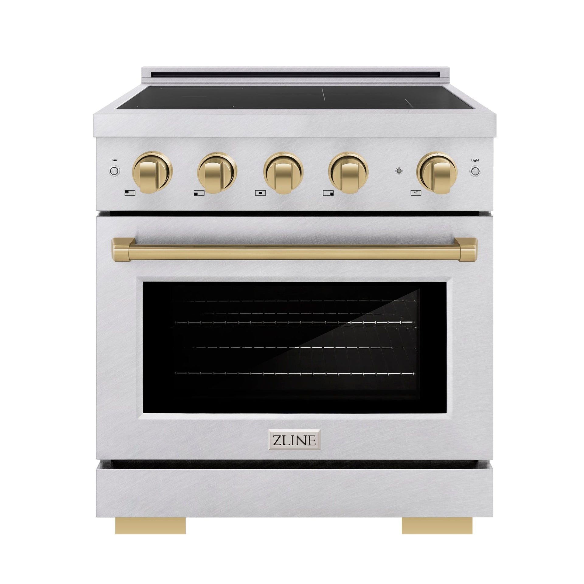 zline-30-in-induction-range-4-2-cu-ft-4-element-cooktop-electric-oven-satin-stainless-steel-champagne-bronze-accents-sinrsz-30-cb