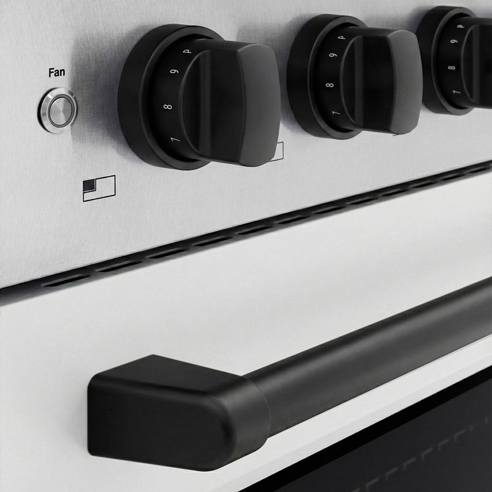 zline-36-in-induction-range-5-2-cu-ft-5-element-cooktop-electric-convection-oven-satin-stainless-steel-white-matte-door-matte-black-accents-sinrsz-wm-36-mb