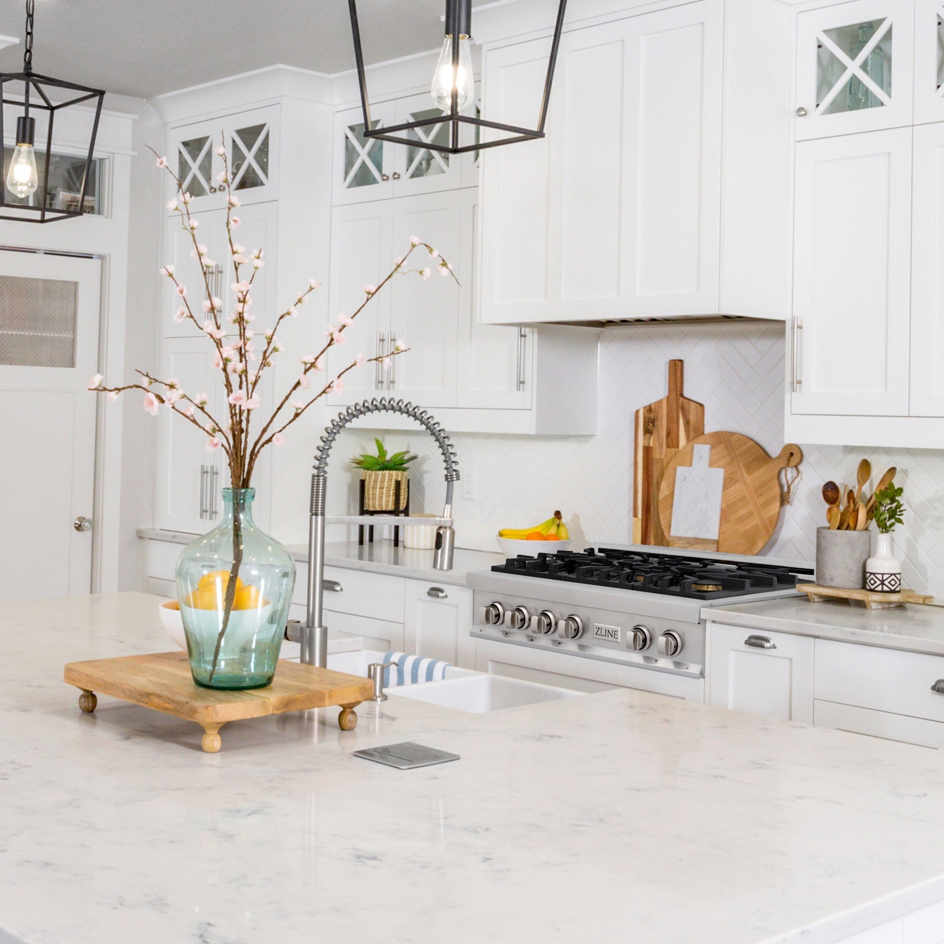 zline-36-in-rangetop-with-6-gas-brass-burners-rt-br-36