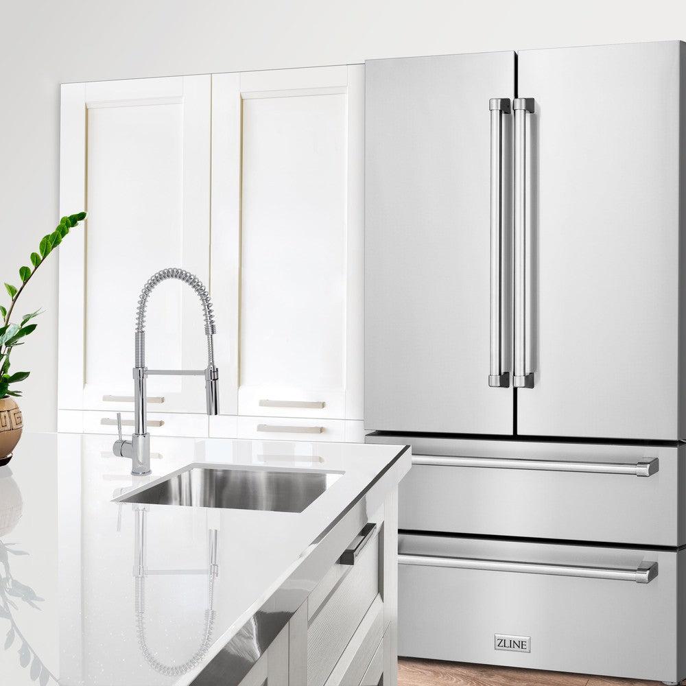 zline-36-4-door-french-door-refrigerator-22-5-cu-ft-capacity-ice-maker-fingerprint-resistant-stainless-steel-rfm-36