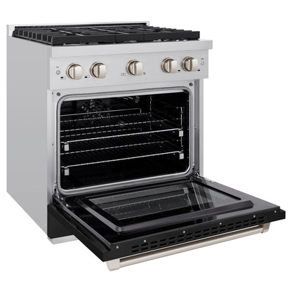 Aidefer3