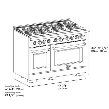 Aidefer9