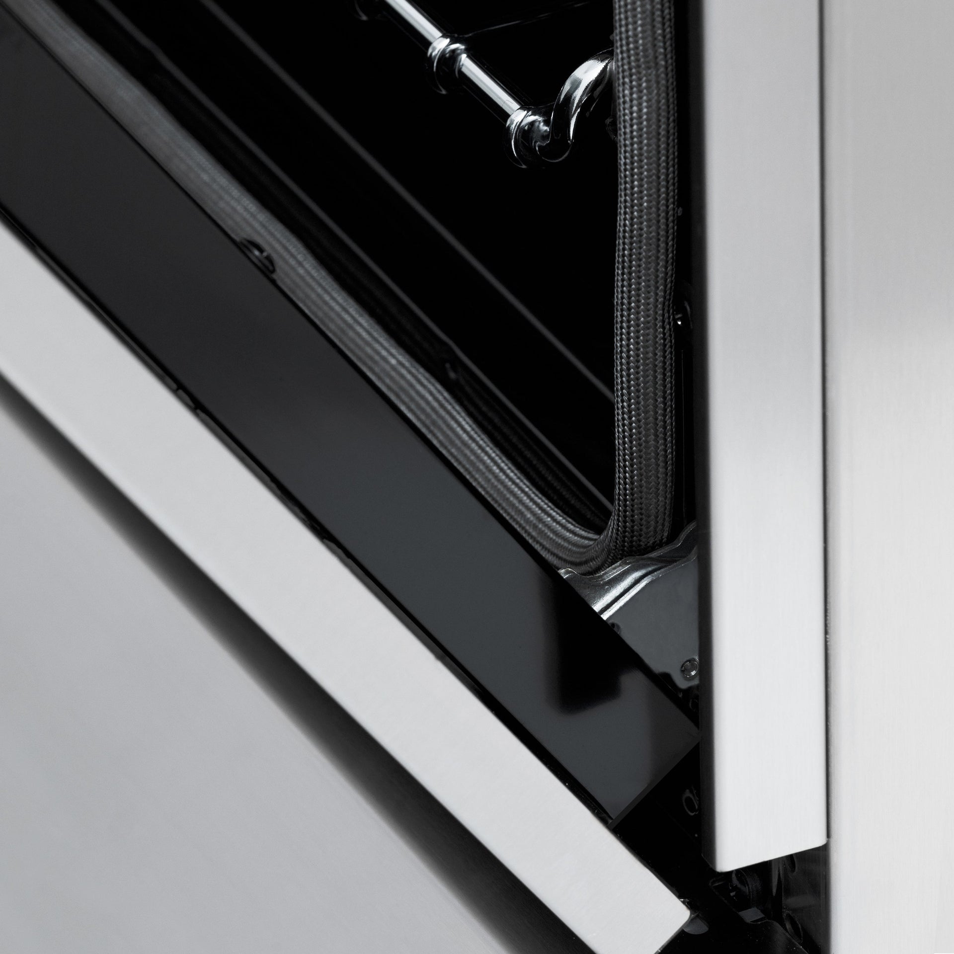 zline-36-inch-dual-fuel-range-with-6-gas-burners-and-electric-convection-oven-stainless-steel-with-brass-burners-ra-br-36