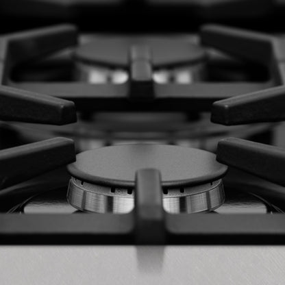 Aidefer7