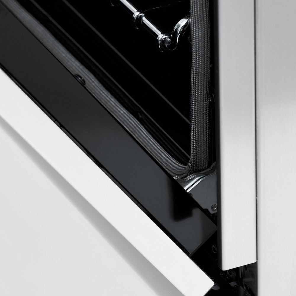 zline-autograph-edition-60-in-dual-fuel-range-7-4-cu-ft-gas-cooktop-electric-convection-oven-with-white-matte-door-and-champagne-bronze-accents-raz-wm-60-cb