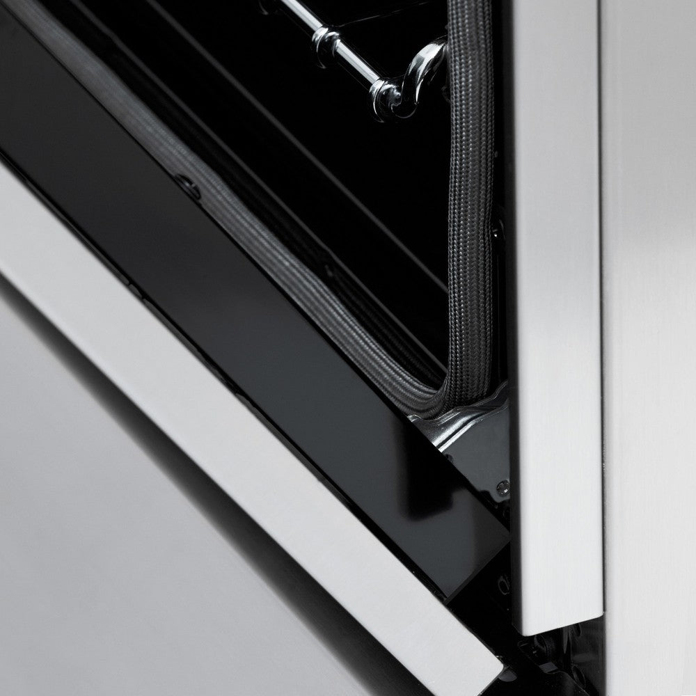 zline-autograph-60-in-7-4-cu-ft-dual-fuel-range-with-gas-cooktop-and-electric-convection-ovens-in-stainless-steel-with-champagne-bronze-accents-raz-60-cb
