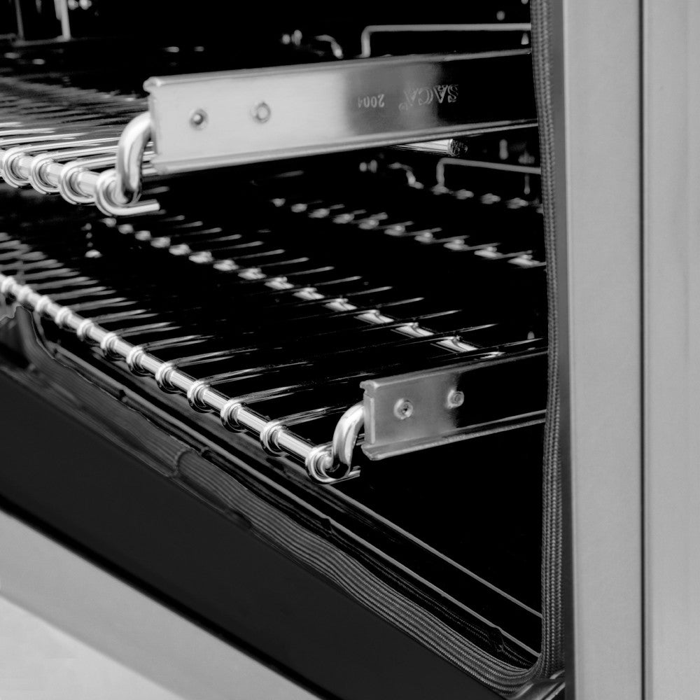 zline-autograph-edition-60-inch-dual-fuel-range-with-7-4-cu-ft-electric-convection-oven-stainless-steel-with-black-matte-accents-model-raz-60-mb