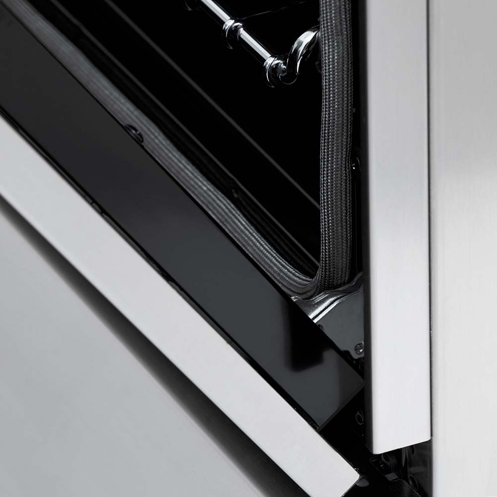 zline-autograph-edition-60-inch-dual-fuel-range-with-7-4-cu-ft-electric-convection-oven-stainless-steel-with-black-matte-accents-model-raz-60-mb