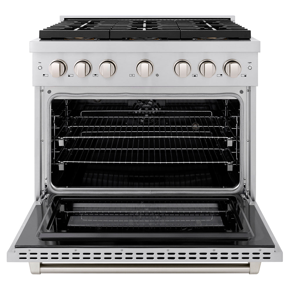 zline-36-in-dual-fuel-range-5-2-cu-ft-with-6-burner-duopro™-cooktop-and-electric-convection-oven-stainless-steel-psdr36