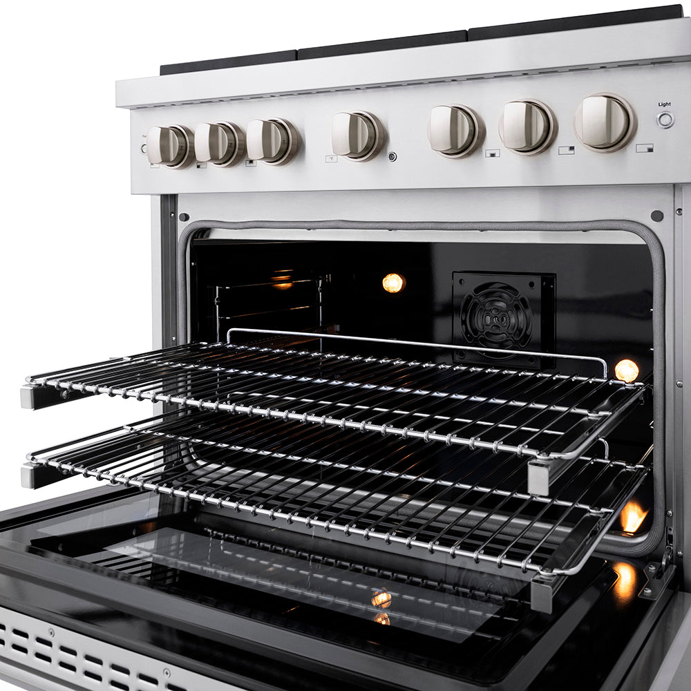 zline-36-in-dual-fuel-range-5-2-cu-ft-with-6-burner-duopro™-cooktop-and-electric-convection-oven-stainless-steel-psdr36