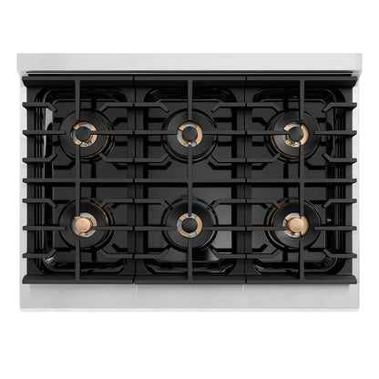 Aidefer3