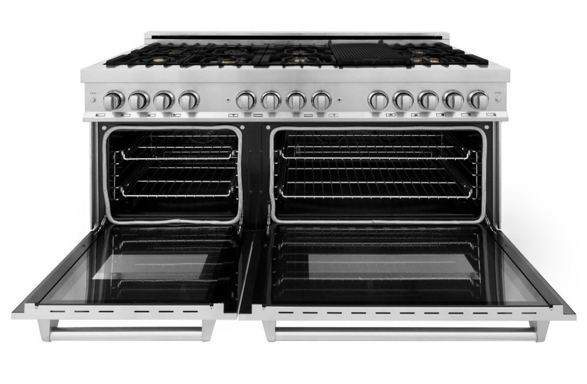 zline-60-in-professional-gas-range-with-brass-burners-and-7-6-cu-ft-electric-oven-in-stainless-steel-ra-br-60