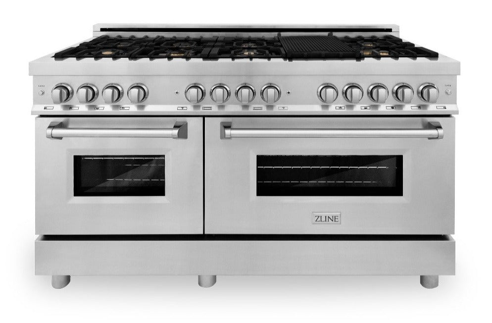 zline-60-in-professional-gas-range-with-brass-burners-and-7-6-cu-ft-electric-oven-in-stainless-steel-ra-br-60
