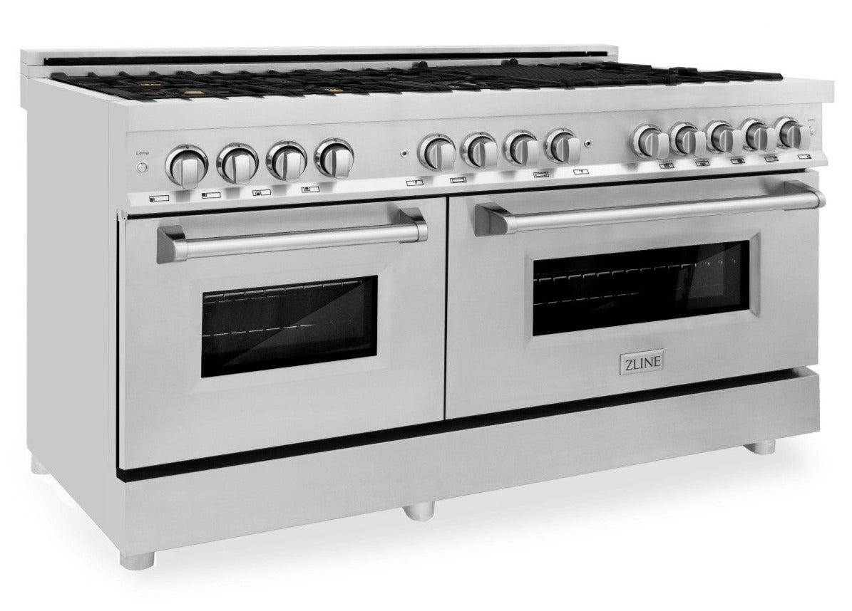 zline-60-in-professional-gas-range-with-brass-burners-and-7-6-cu-ft-electric-oven-in-stainless-steel-ra-br-60