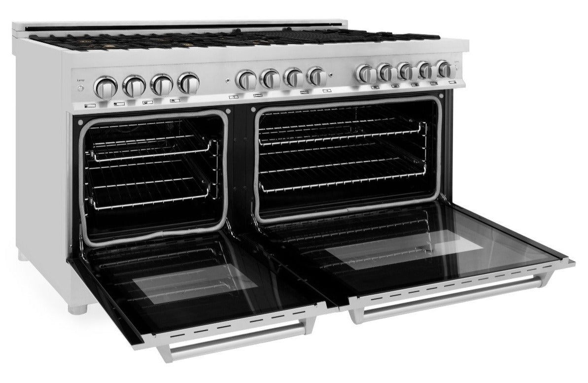 zline-60-in-professional-gas-range-with-brass-burners-and-7-6-cu-ft-electric-oven-in-stainless-steel-ra-br-60