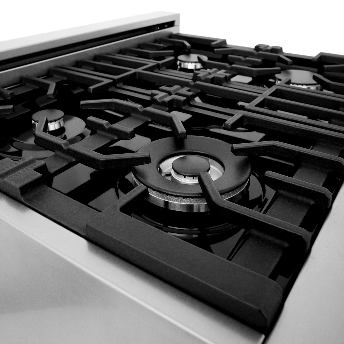 zline-kitchen-and-bath-36-dual-fuel-range-6-gas-burners-electric-convection-oven-stainless-steel-ra36