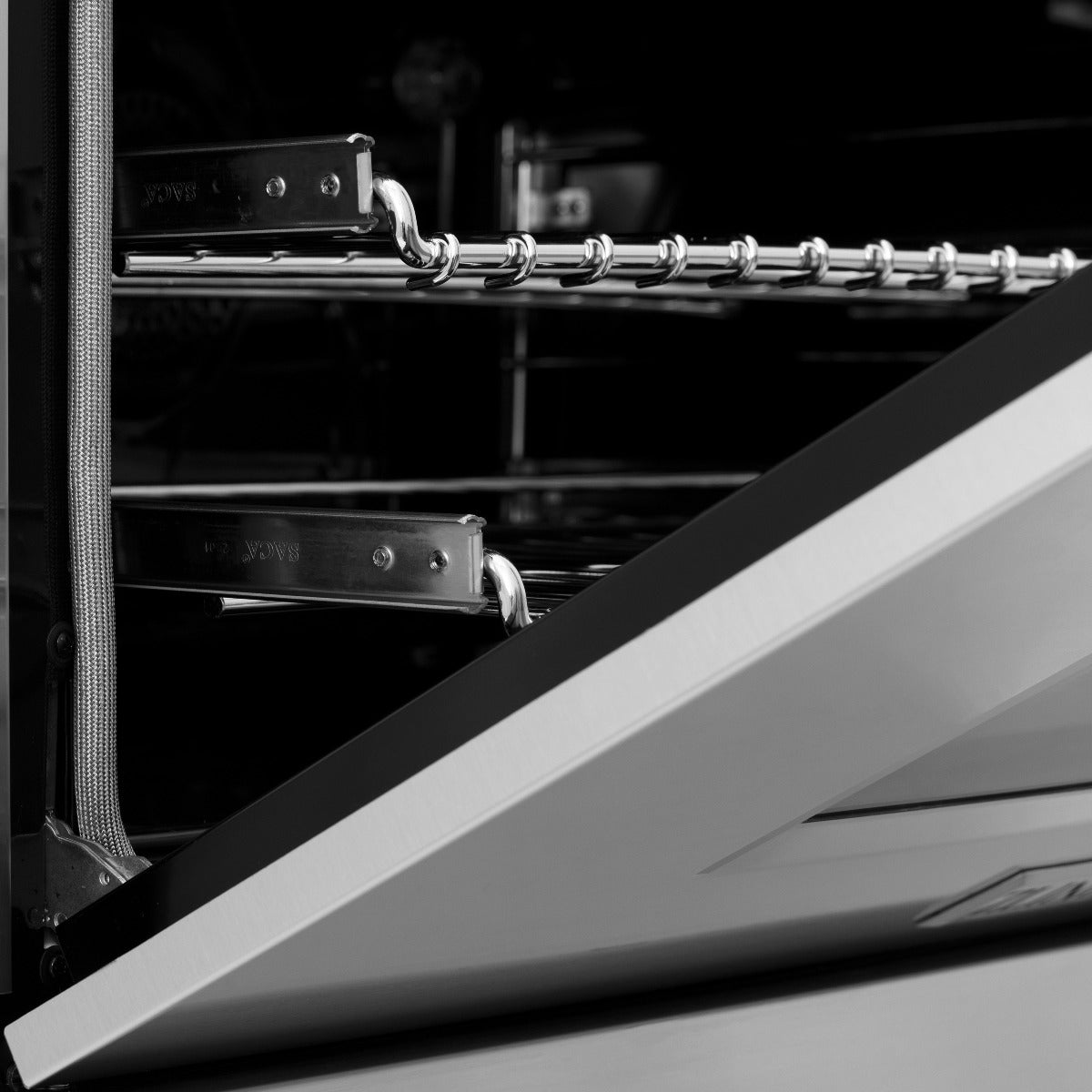 zline-kitchen-and-bath-36-dual-fuel-range-6-gas-burners-electric-convection-oven-stainless-steel-ra36