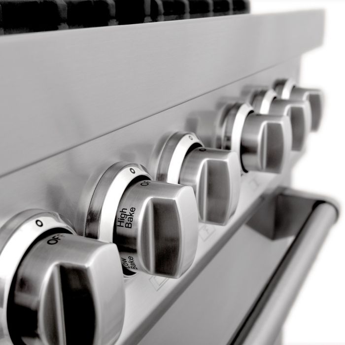 zline-48-inch-professional-dual-fuel-range-with-gas-cooktop-and-electric-convection-oven-in-stainless-steel-ra48