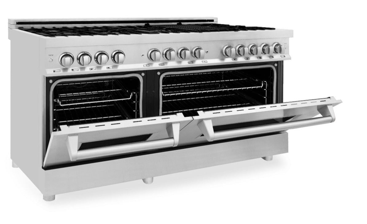 zline-60-professional-dual-fuel-range-with-gas-cooktop-and-7-4-cu-ft-electric-oven-in-stainless-steel-ra60