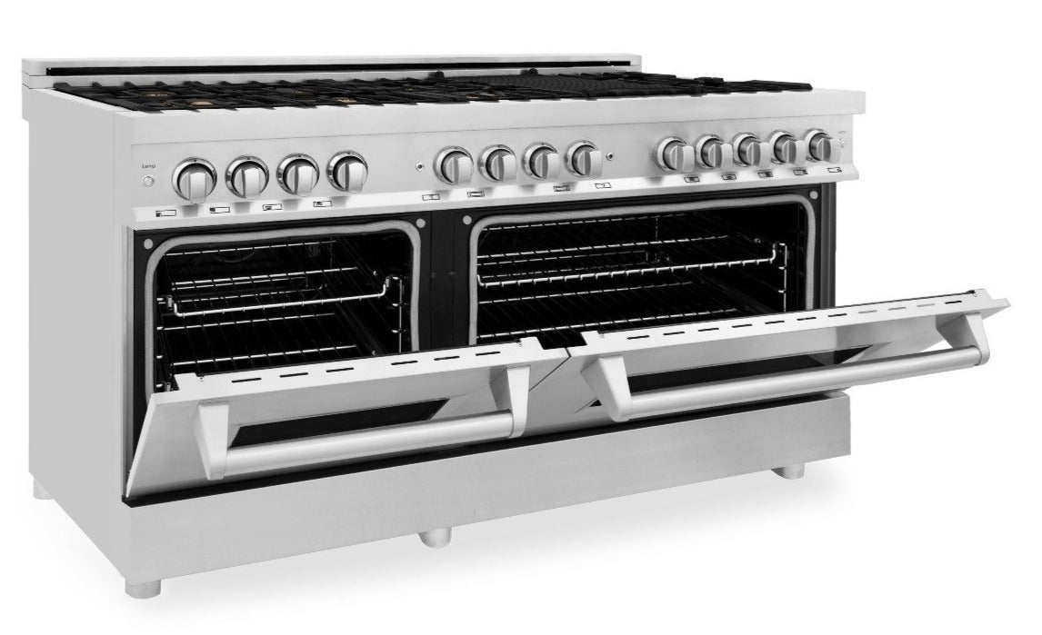 zline-60-in-professional-gas-range-with-brass-burners-and-7-6-cu-ft-electric-oven-in-stainless-steel-ra-br-60