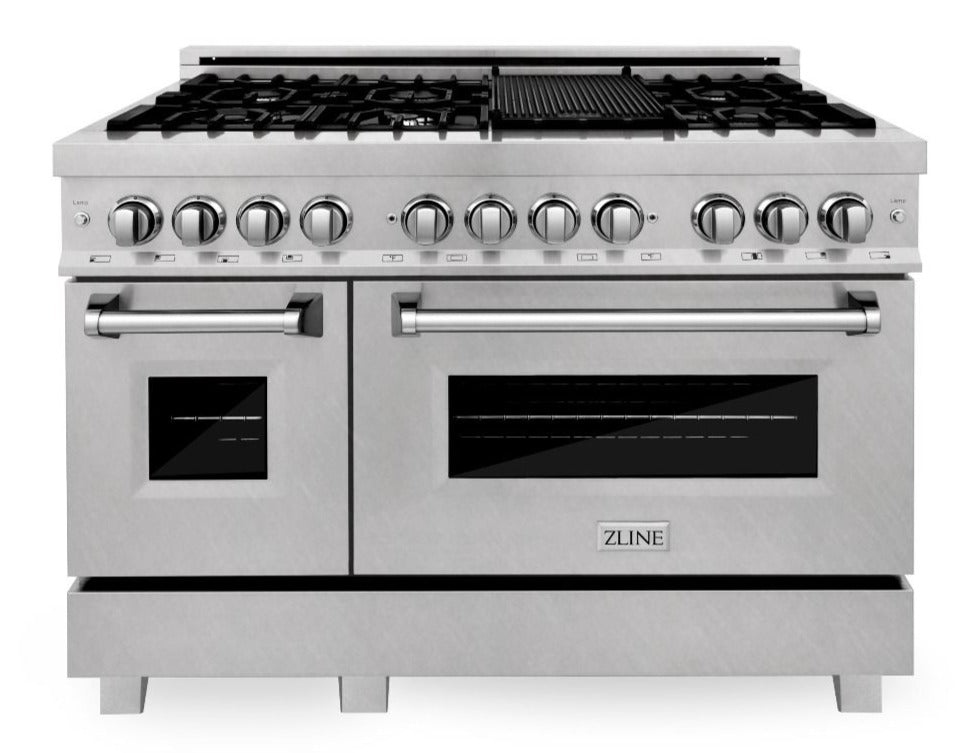 zline-legacy-48-inch-dual-fuel-range-with-7-gas-burners-and-double-electric-ovens-satin-stainless-steel-ras-sn-48