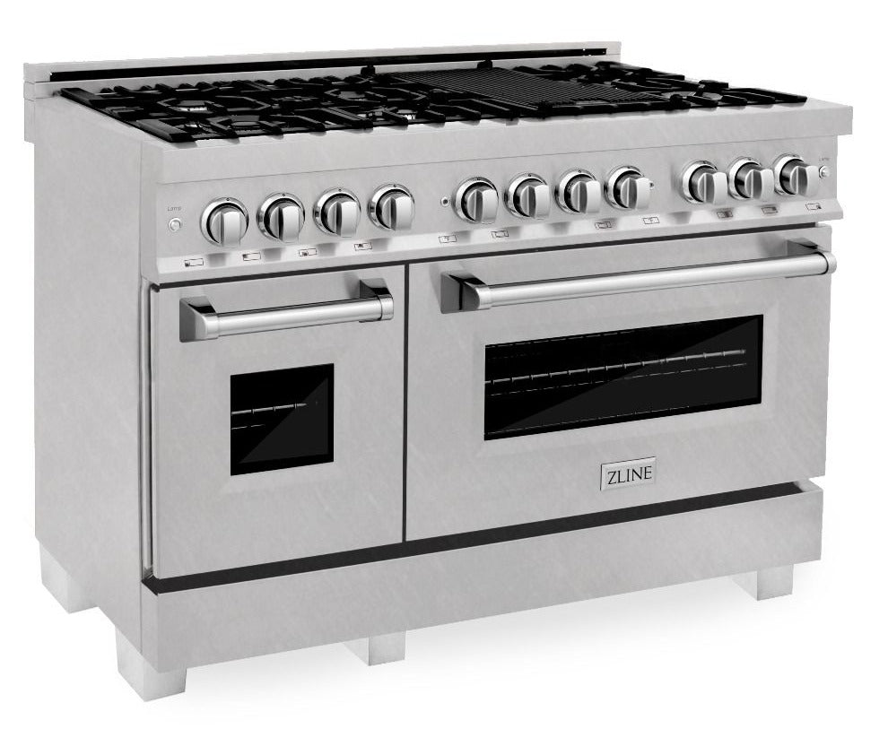 zline-legacy-48-inch-dual-fuel-range-with-7-gas-burners-and-double-electric-ovens-satin-stainless-steel-ras-sn-48