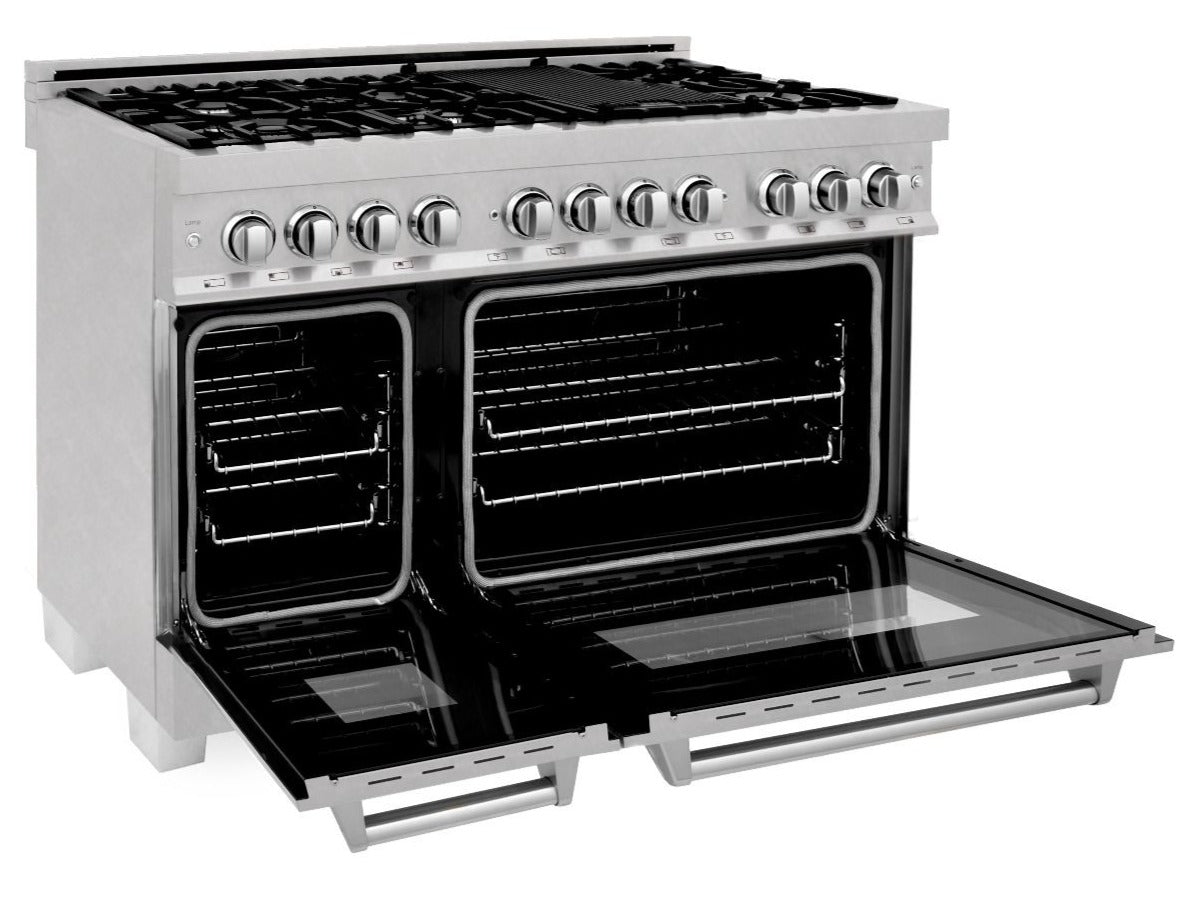 zline-legacy-48-inch-dual-fuel-range-with-7-gas-burners-and-double-electric-ovens-satin-stainless-steel-ras-sn-48