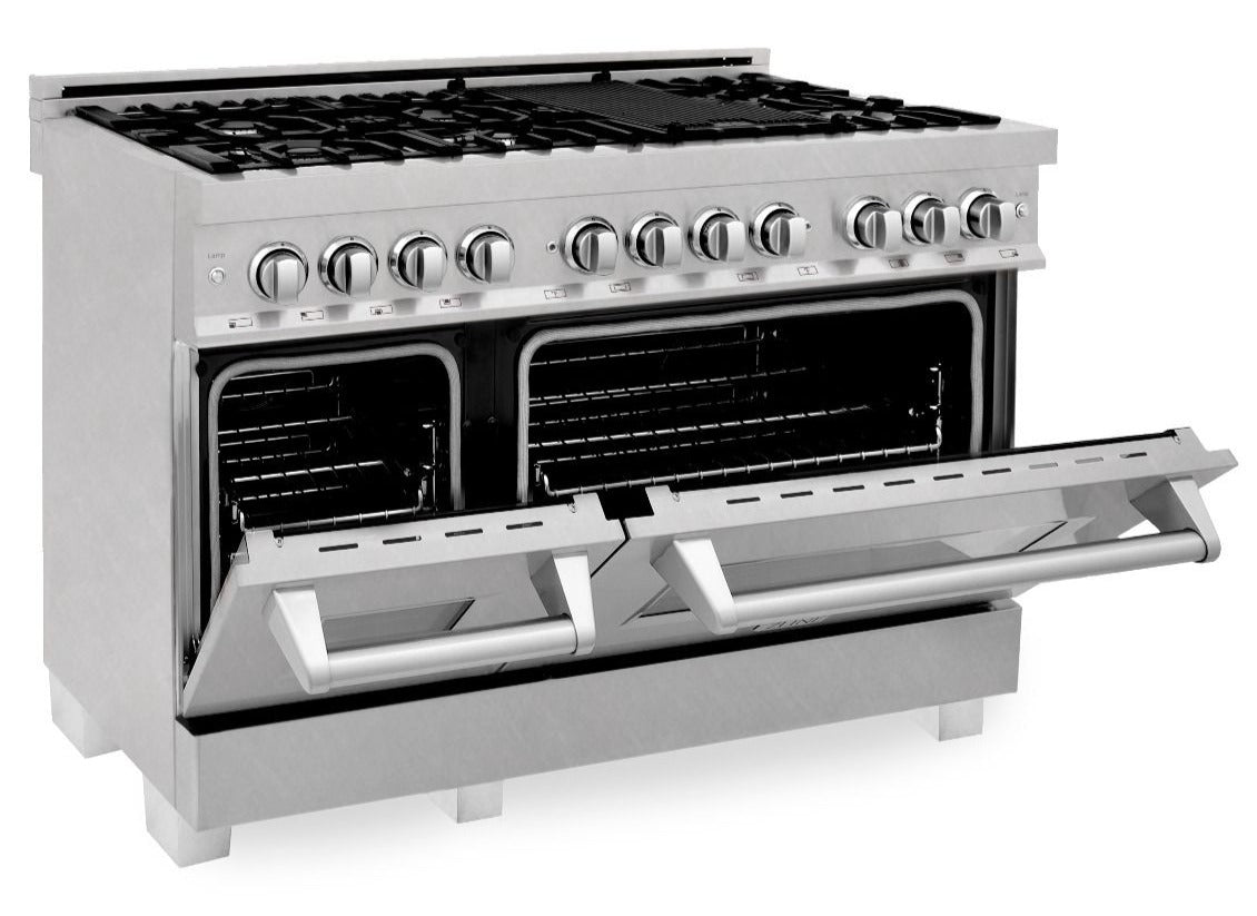 zline-legacy-48-inch-dual-fuel-range-with-7-gas-burners-and-double-electric-ovens-satin-stainless-steel-ras-sn-48