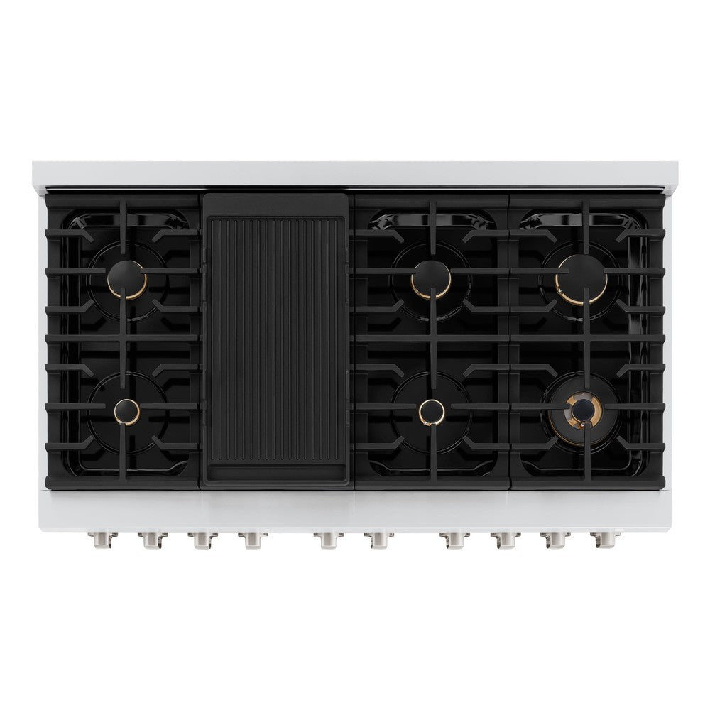 zline-sdr-br-48-paramount-48-in-dual-fuel-range-with-double-oven-8-brass-burners-6-7-cu-ft-stainless-steel-sdr-br-48