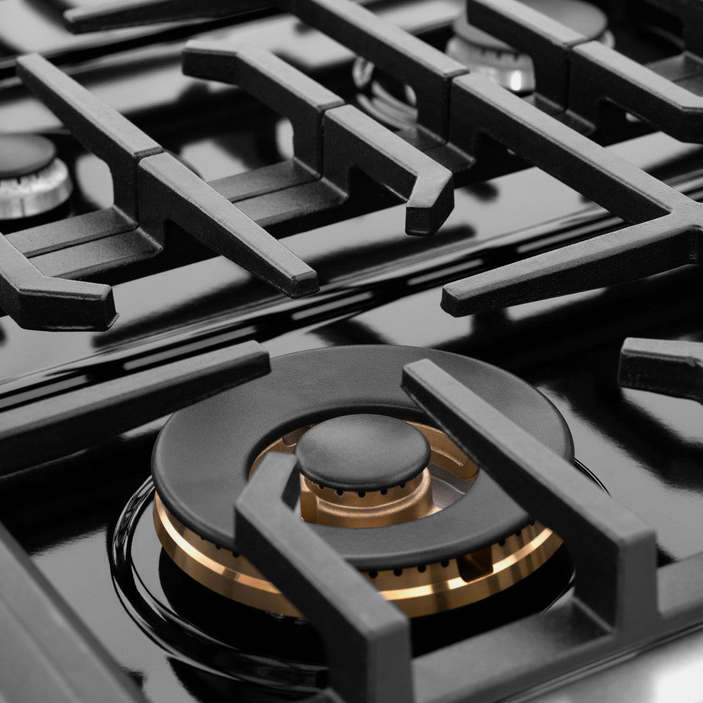 zline-paramount-36-in-dual-fuel-range-5-2-cu-ft-electric-convection-oven-6-gas-burners-stainless-steel-sdr36