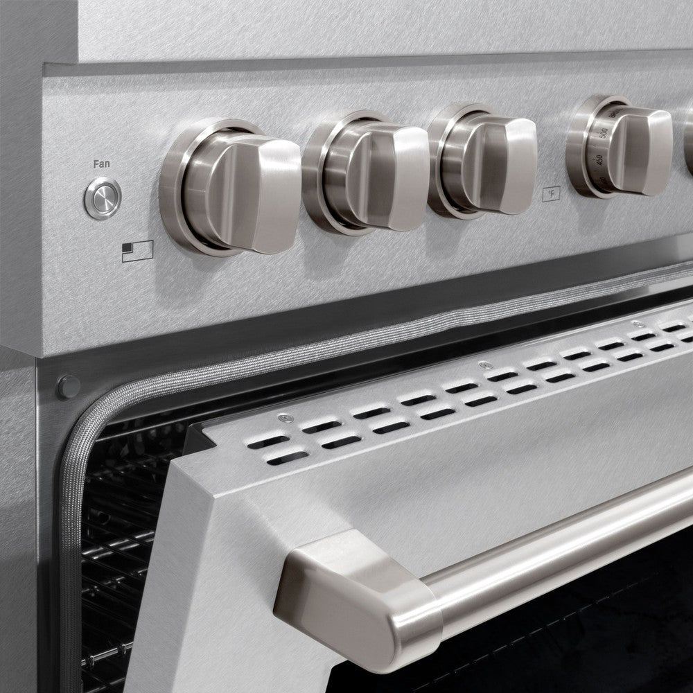 zline-48-inch-paramount-dual-fuel-range-double-oven-8-gas-burners-6-7-cu-ft-satin-stainless-steel-sdrs-48